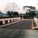 Bridge (en) in Lungsod ng Laoag city