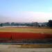 Athletic Field in Laoag City city