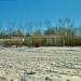 Гимназия № 2 — здание № 3 в городе Красногорск