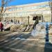 Гимназия № 2 в городе Красногорск