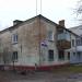 ул. Ивана Мазепы, 58 в городе Кременчуг