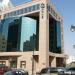 CCE -Head Office in Al Riyadh city