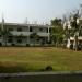 santhiram medical college and hospital