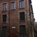Rijke Beukelaarstraat, 22 in Antwerp city