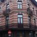 Pompstraat, 21 in Antwerp city