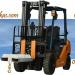 ForkliftBekas.Com (en) di kota Bekasi