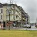 Londenstraat, 38 in Antwerp city