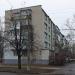 ул. Ивана Мазепы, 69 в городе Кременчуг