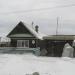ул. Степана Разина, 15 в городе Сысерть