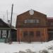 ул. Степана Разина, 19 в городе Сысерть