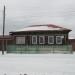 ул. Степана Разина, 23 в городе Сысерть