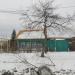 ул. Степана Разина, 31 в городе Сысерть