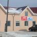 ул. Степана Разина, 11 в городе Сысерть