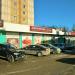 Продуктовый магазин «Добрынинский и партнёры» в городе Красногорск