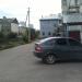 Озёрная ул., 40а в городе Шилово