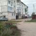 Озёрная ул., 40а в городе Шилово