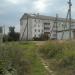 Озёрная ул., 40а в городе Шилово