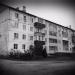 Озёрная ул., 40а в городе Шилово