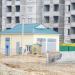 Трансформаторная подстанция ТП 1018 в городе Гомель