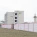 Стоматологическая поликлиника (недостр.) в городе Гомель