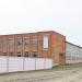 Автомастерская ProСТО в городе Гомель