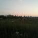 Склады в городе Шилово