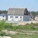 Белицкая ул., 38 в городе Гомель