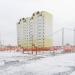 Торговый центр в городе Гомель