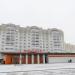 Магазин № 34 «Минимаркет» в городе Гомель