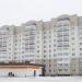 ул. Белого, 52 в городе Гомель