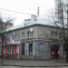 ул. Ивана Мазепы, 63/12 в городе Кременчуг