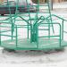 Детская игровая площадка в городе Гомель