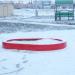 Песочница в городе Гомель