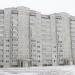Жемчужная ул., 52 в городе Гомель