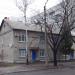 ул. Ивана Мазепы, 51 в городе Кременчуг