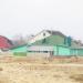 3-я Транзитная ул., 27 в городе Гомель