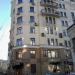 Тверская ул., 28 корпус 2 в городе Москва