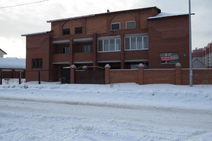 Лебяжинская лебяжинская ул 1в стр 1 фото