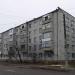 ул. Ивана Мазепы, 45 в городе Кременчуг