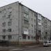 ул. Ивана Мазепы, 45 в городе Кременчуг
