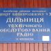 ул. Майора Борищака, 17/48 в городе Кременчуг