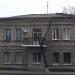 ул. Шевченко, 41 в городе Кременчуг