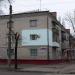 ул. Ивана Мазепы, 41/49 в городе Кременчуг