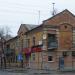 ул. Шевченко, 54/43 в городе Кременчуг