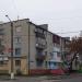 ул. Ивана Мазепы, 34/47 в городе Кременчуг