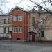 ул. Шевченко, 56 в городе Кременчуг