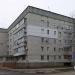 ул. Шевченко, 55 в городе Кременчуг