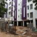 VSR Serene apartment in Chennai city