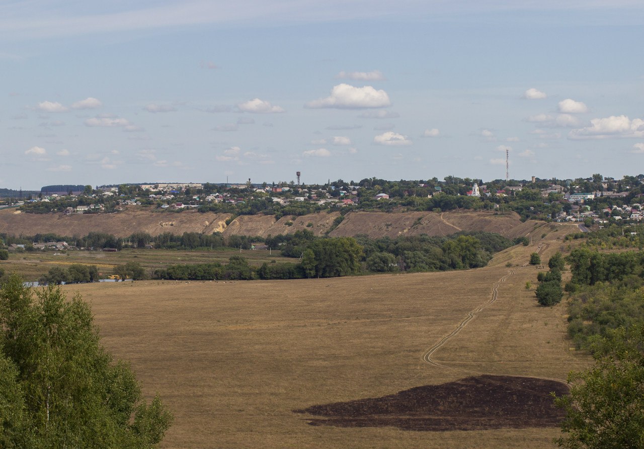 Novosil