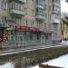 ул. Ильича, 36 в городе Гомель